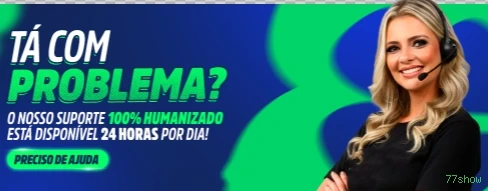Desempenho do app 77show em diferentes aparelhos