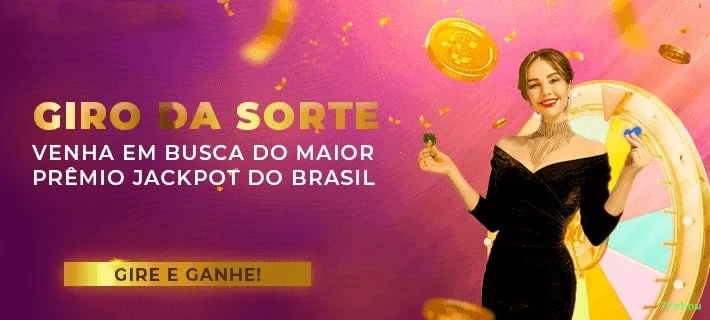 Apostas futebol ao vivo 77show - odds competitivas