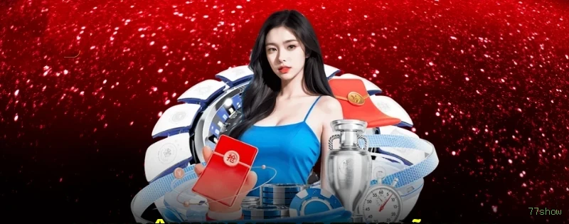 App 77show Android download