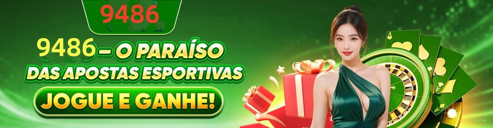 77show slots no app