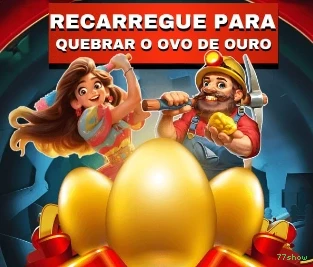 Formulário registro 77show