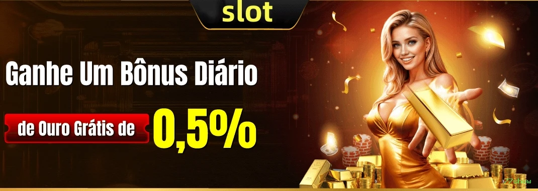 Suporte VIP 77show - atendimento prioritário